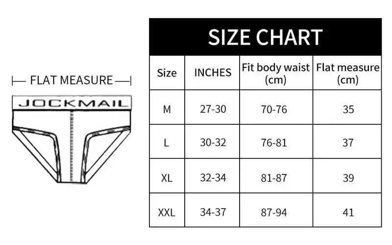 Men's Bottomless Gay Underwear Sexy Backless Briefs Jockstrap Sissy Penis Pouch Push Up Underpants Calzoncillos Hombre Slip 3256807406291017