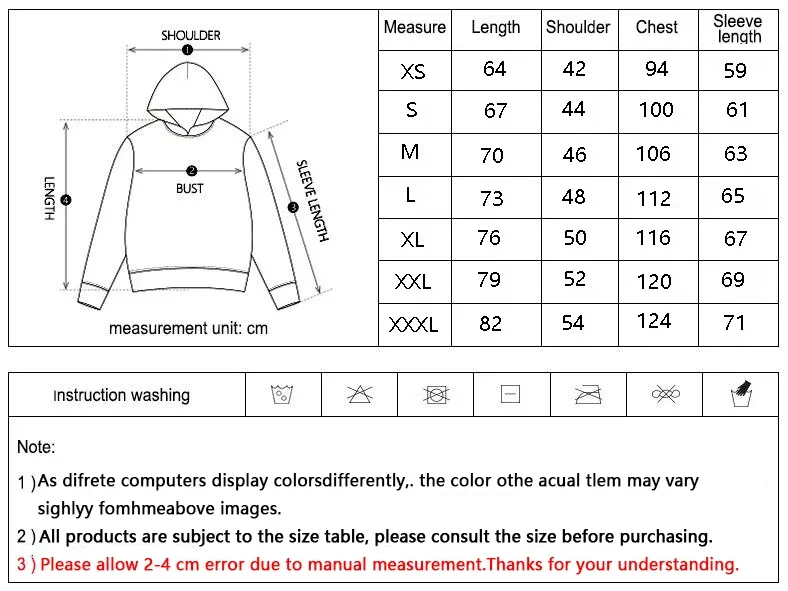 Myles Smith My Mess Tour Hoodies High Street with Hooded Long Sleeve Sweatshirts Hip Hop Unisex Casual Popular Trends Clothing