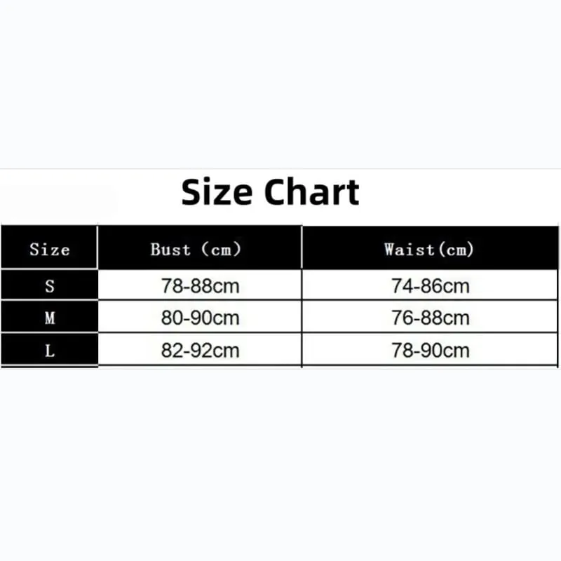 Women Sensual Lace Dress Women V-Neck Open crotch Slim Comfortable Dress Fashion Breathable Sheer Mesh Short Dress New
