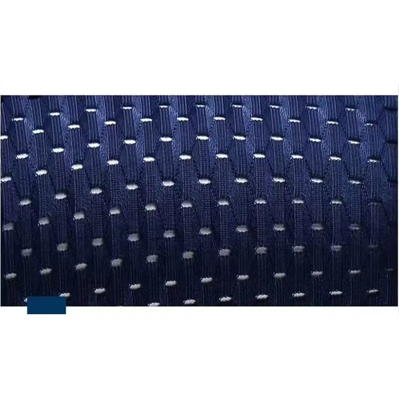 4 pz Uomini Boxer Lce Maglia di Seta Biancheria Intima da Uomo Mutandine Solido Sexy Comodo Estate Traspirante Lntimate Mutande