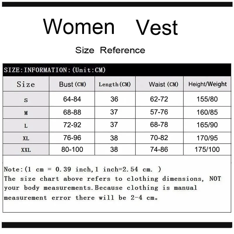 Ske og gaffel Cliparts Hooters Grafik Sexet Slim Fit Crop Top Kvinders sjove fræk Trænings Tanktops Mode Sport Camisole