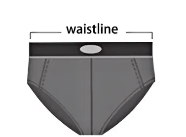 Sissy Sexy Mens Long Sleeve Open Crotch Bikini Soft Stretch Separated Pouch Breathable Sleep Loungewear Underwear