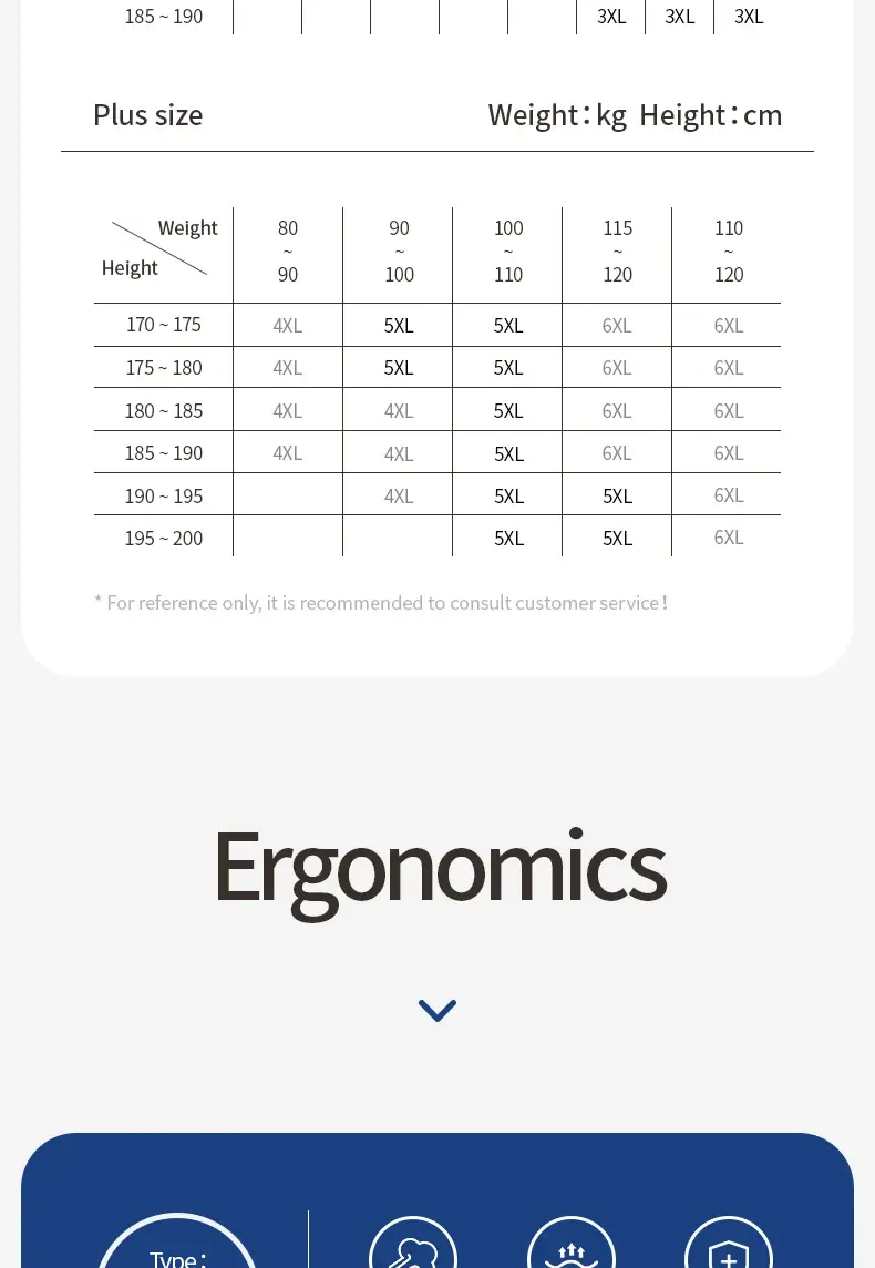 ملابس داخلية رياضية ممتدة، شورتات بوكسر للرجال، ركض مشروط ضد تآكل الساق، شورت تدريب رباعي الزوايا كبير الحجم يسمح بالتهوية