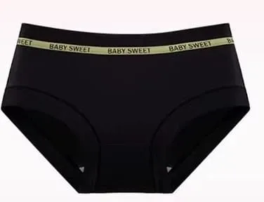 Stijlvolle Levendige Kleuren Dopamine Lingerie Sexy Boost Kleine Borsten Draadloos Zacht Dagelijks Casual Thuis Daten Grote Maat 32-38 Bh Set Hot
