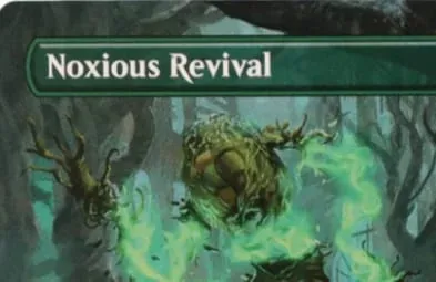 LK14 Burgeoning Chord of Calling Legolas's Quick ScapeshiftScythecat Cub Sylvan Tutor High-Quality TCG Proxy Cards (Black-Core)