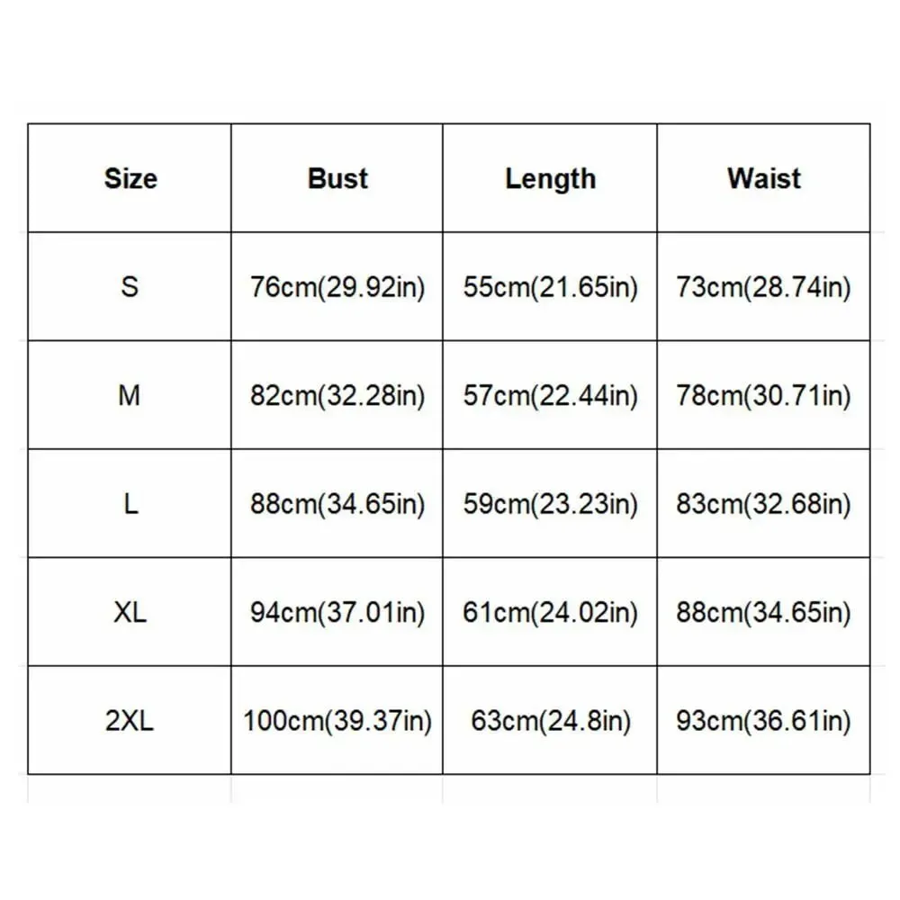 Fashion Sleeveless Women's Tank Top Quick Dry Breathable Casual Camisole Round Neck Solid Color Vest Top Spring Summer