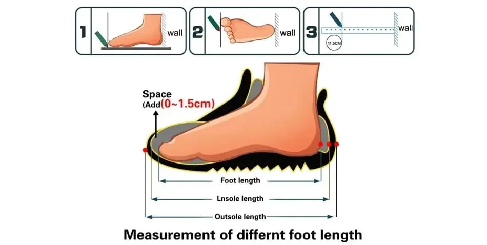 New Men's Carbon Plate Sneakers Outdoor Soft Sole Air Cushion Mesh Sports Running Shoes Light Nonskid Casual Couple Tennis Shoes
