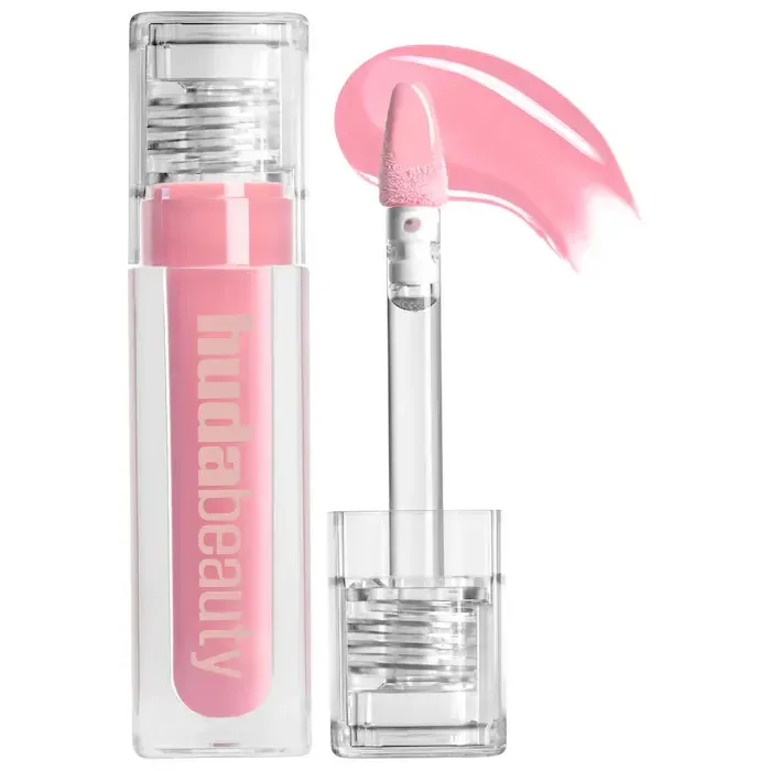 Vandtæt mat læbeliner blyant Rød konturfarvet læbestift Langtidsholdbar non-stick kop Fugtgivende læber Makeup 8 farver fløjl