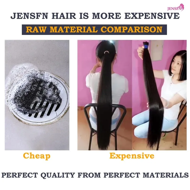 High Quality Tape In Hair Extensions Straight 100% Remy real Human Hair 16"-22"Inch PU Skin Weft Tape Ins