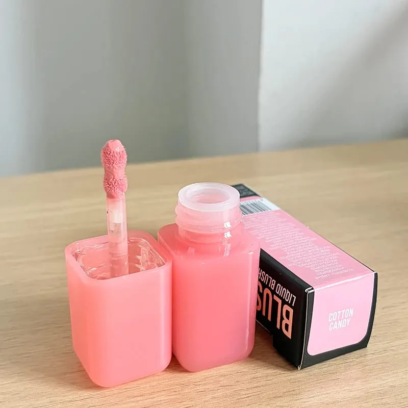 Beauty New Colors Lip Contour Lip Stain Wear Matte Lipliner Pencil Tint Lipstick Long Lasting Non-stick Cup Moisturising Liner