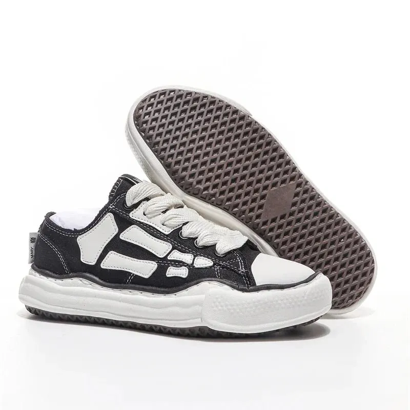 Summer Women Casual Shoes Men's Sports footwear Casual Thick Soled Male Soft Comfortable Non-slip Outdoor Fashion Board sneakers