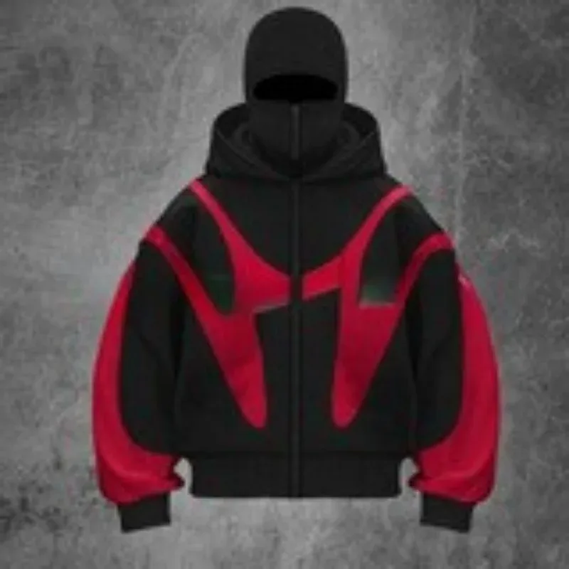 New Echo Park Brewery color From Accounts hoodies custom boys hoodies oversized men