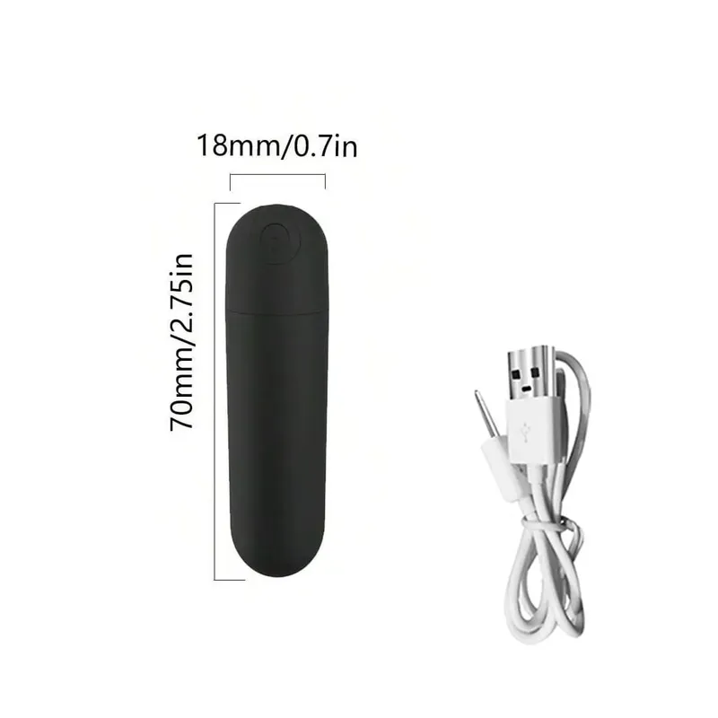 Vibrating Double Penetration Strap On Dildo Harness Adjustable Belt Dual Ended Anal Plug Sex Toy for Couples Remote Control A