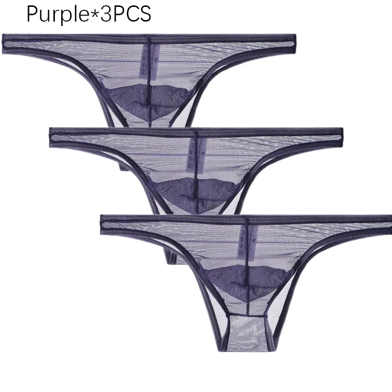 K Purple