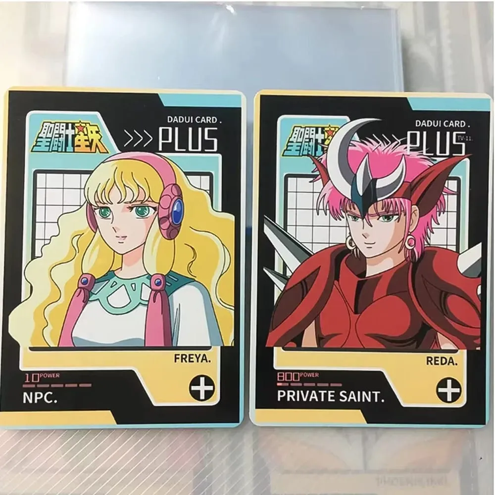 DIY PTCG Cards Custom Game Cards Foil/Regular Card Personalized Card Customization TCG/YGO/OPCG Game Collection Cards