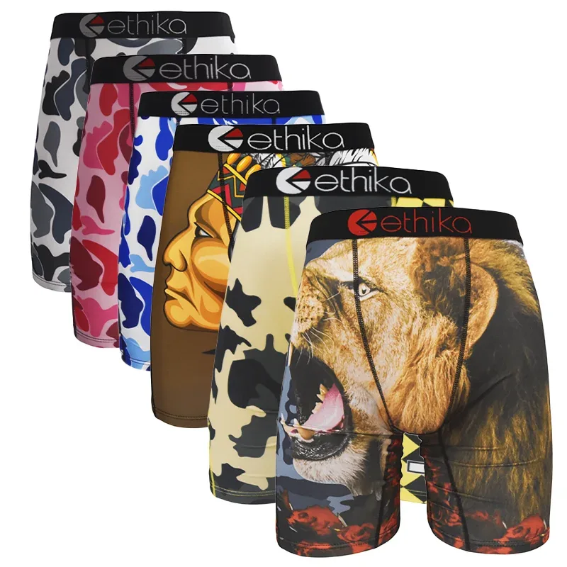 ET3-6PCS