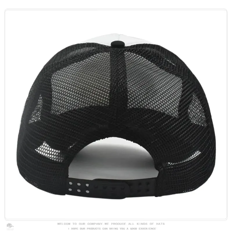 Pokemons Baseball Cap Pikachu Charizard Gengar cartoon Peaked Hat Kid Adult Summer Outdoor Sport Hat Boy Casual Fashion Cap Gift