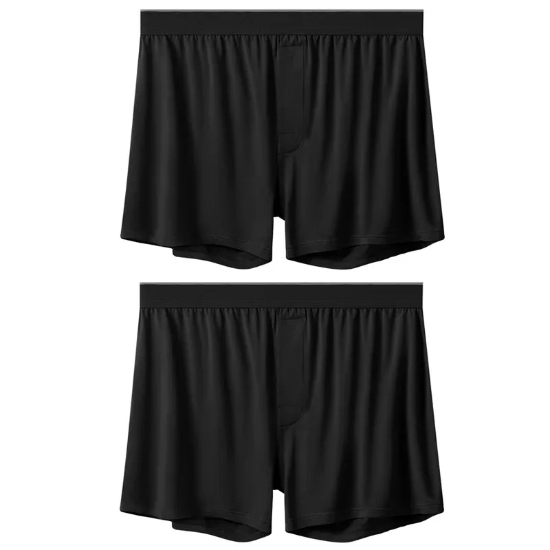 Black-2pcs