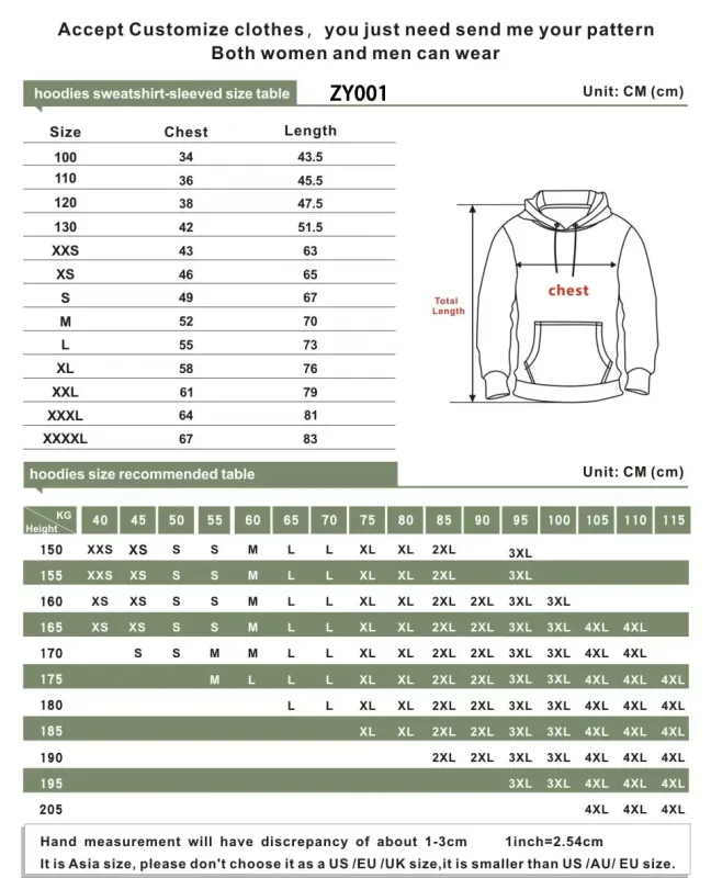 2025 Solo Leveling Statua di Dio Felpa con cappuccio Uomo Donna Felpe Y2k Harajuku Unisex Casual Pullover Abbigliamento Top — image 12