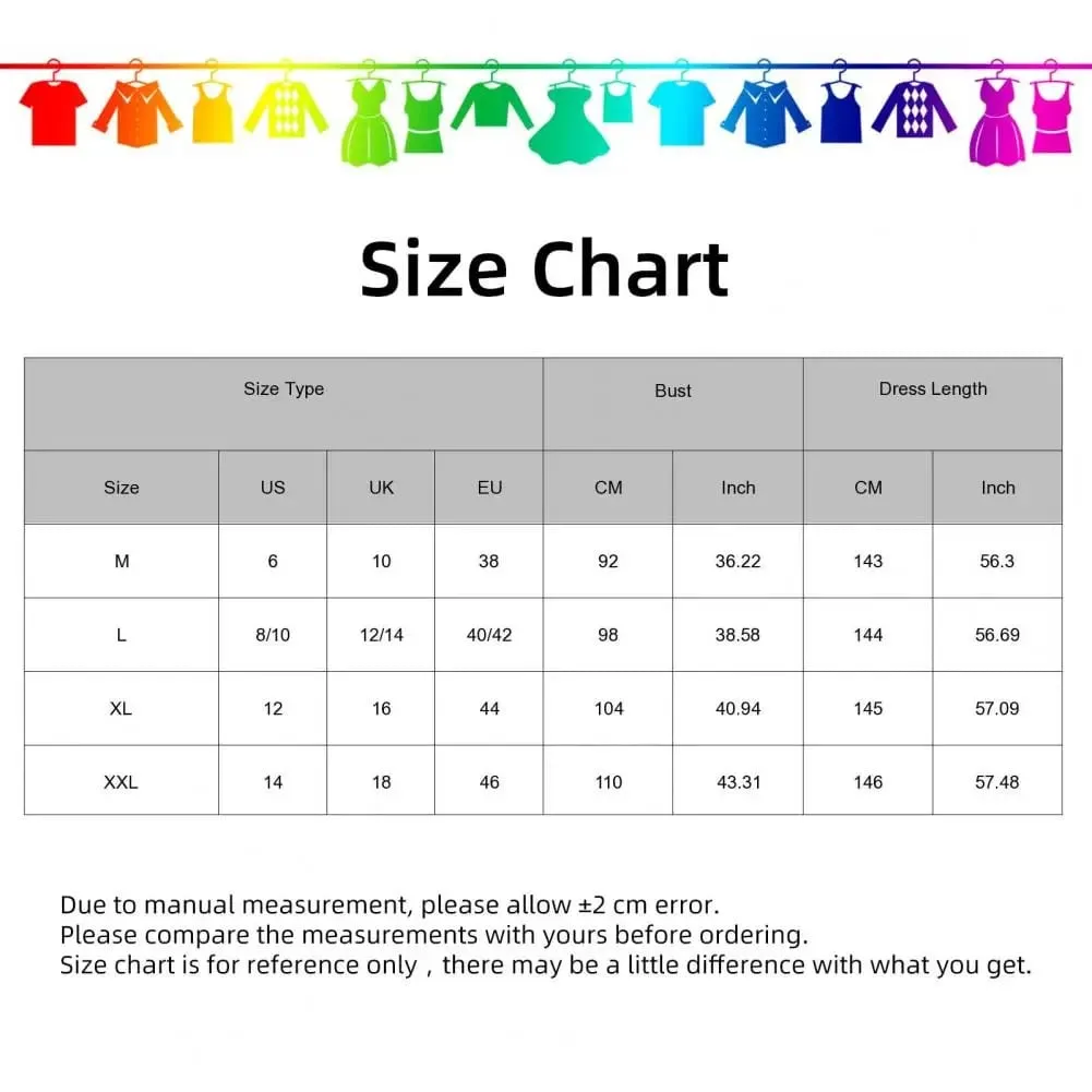 Boho Deep V Neck Sleeveless Dress Women Ruffle Swing Maxi Dress Summer Loose Solid Color Long Dresses