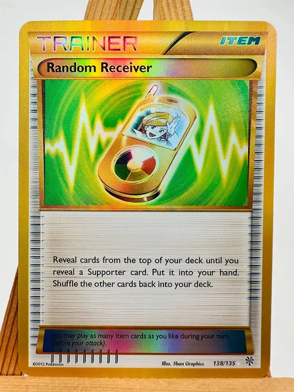 Pokemon PTCG Charizard Victini Gardevoir Sexy Cynthia Toys Hobbies Hobby Collectibles Game Collection Anime Cards