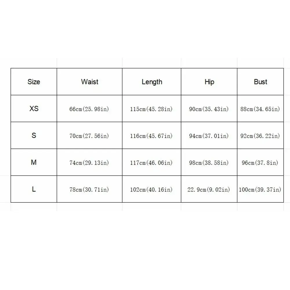 Bustier Back Tie Hollow Out Corset Top Irregular Hem Fishbone Lace Corset Mesh Splicing Women Underwear Clubwear