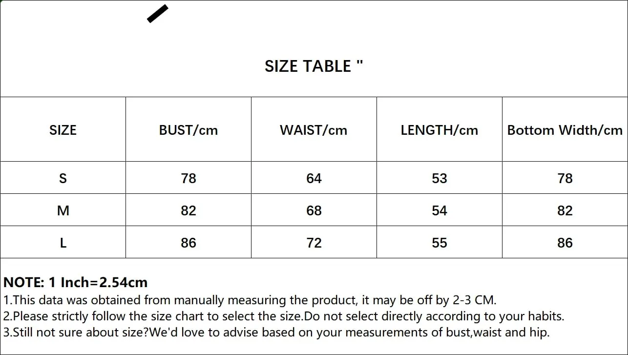 Sexy Lace Trim Patchwork Camisole For Women Y2K Summer Sleeveless Cami Tops Vacation Casual Clothes Coquette Tank 2026