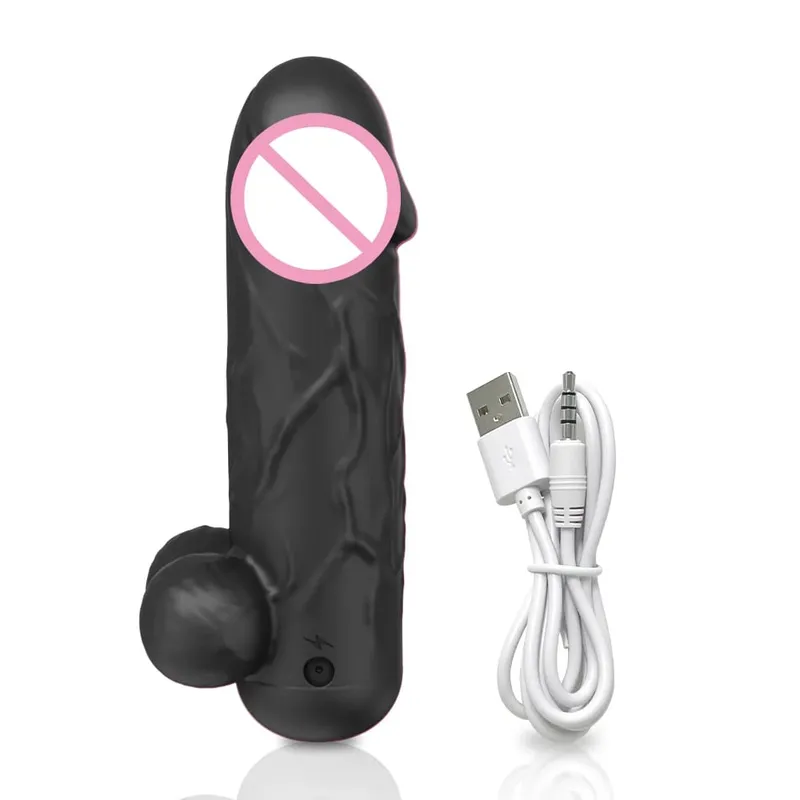 Mini Dildo Vibrator Vagina G-Spot Vibrator for Women Beginner Clitoris Nipples Stimualtor Female Masturbator Sex Toy for Women