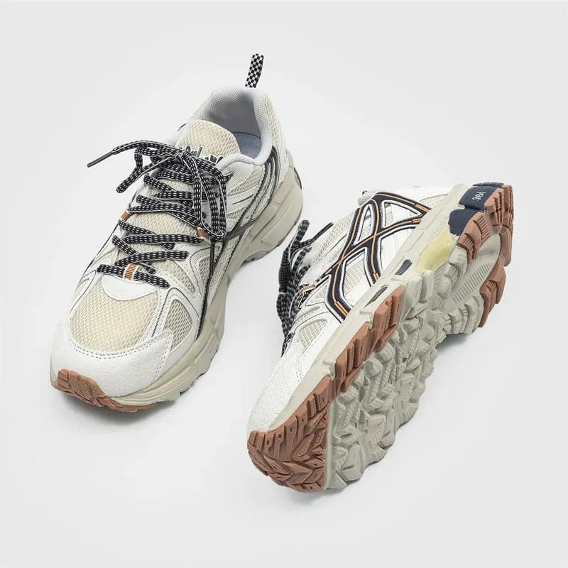 High Quality New Sneakers Men Women Fashion Casual Shoes with Neutral Anti Slip Anti Odor Performance Hot Selling Retro Run Shoe