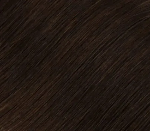 Bleach Blonde Tape in Hair Extensions Human Hair 24 Inch Skin Weft Seamless Invisible 20pcs/50g Remy Human Hair Extensions #613