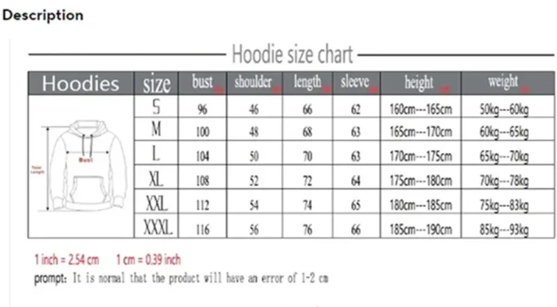 Death Row Records Hoodies Spring Autumn Fleece Hoodie Pullover Fashion Men Women Loose Hooded Sweatshirts Hip Hop Streetwear Top