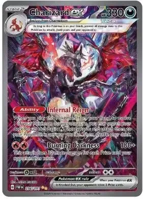 Pokémon Vmax Pokemon Cards Vstar GX V English Metal Card Anime Charizard Mewtwo Blastoise Shiny Letters Game Collection Card Toy