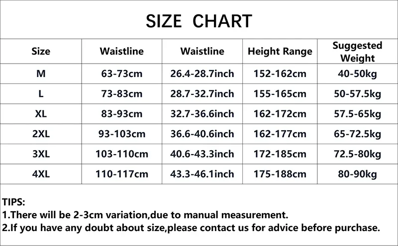 3PCS/Lot Men's Underwear Modal High Quality Soft Briefs Breathable Comfortable Youth Underpants Male Sexy U Bulge Pouch Panties