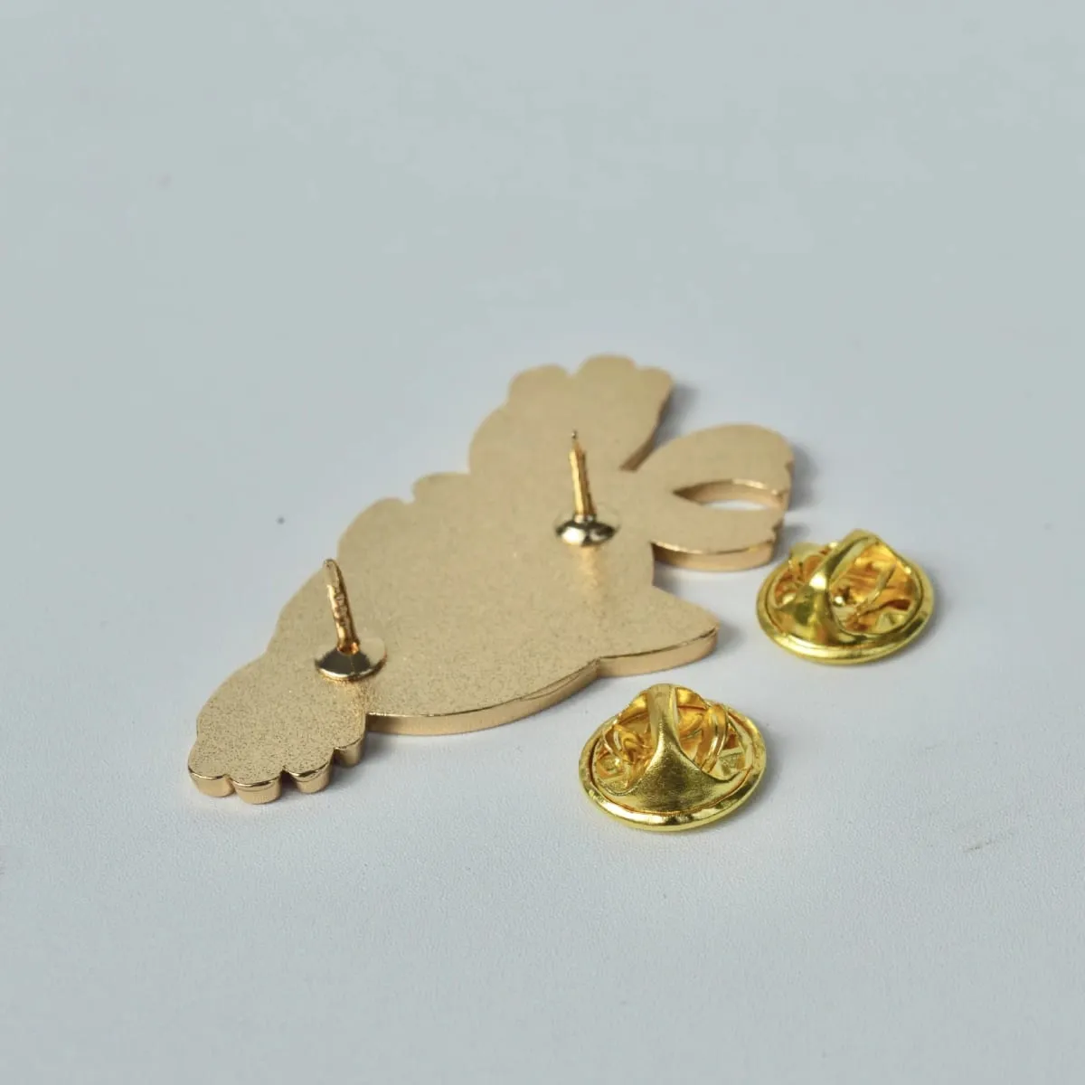 Pokemon Hard Enamel Pin Brooch for Clothes Lapel Pins for Backpack Badges on Bags Jewelry Accessories Fans Gifts