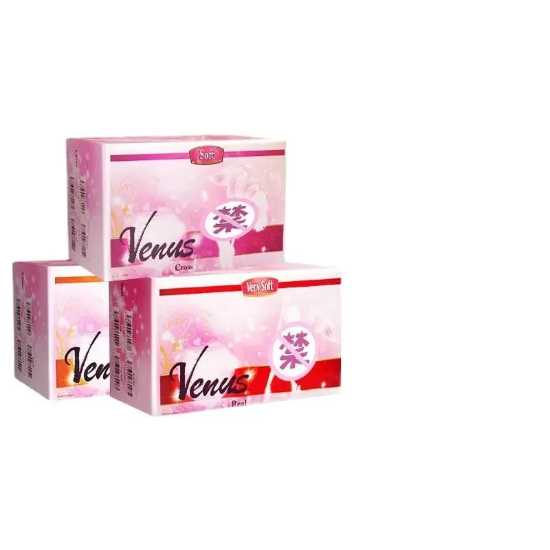 Japan Tomax Venus Real Ultra-Soft Cross Stimulation Masturbator Cup Adult Sex Products Sexy Toys Exerciser 18