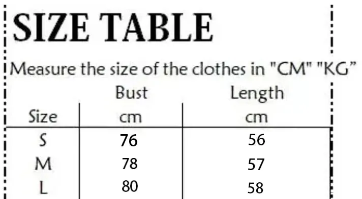 Kawaii Top Women Aesthetic Emo Crop Tops Y2k Gothic Clothes Women Women's Cropped Shoujo Girl Aesthetic Tanks & Camis Summer