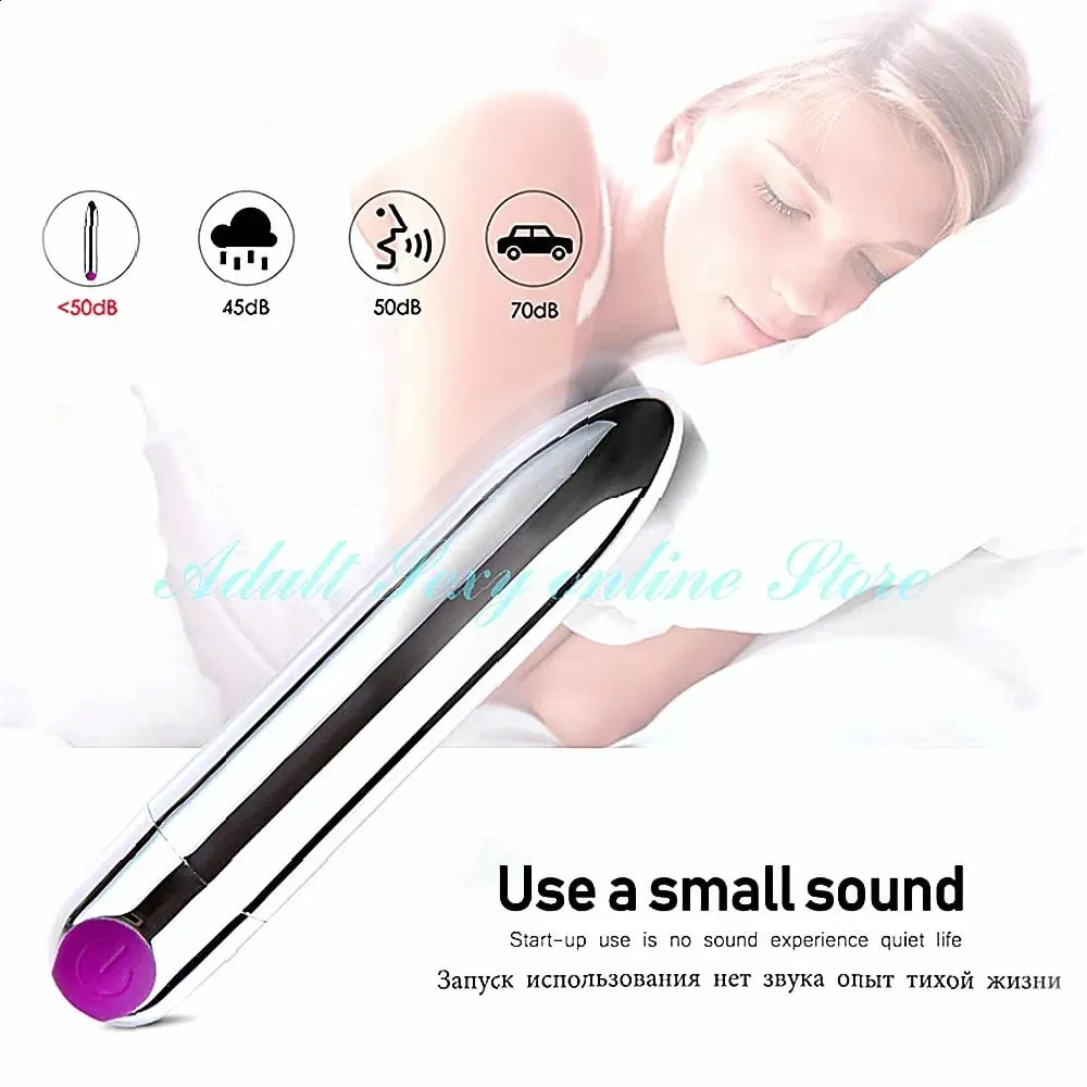 New Jump Egg Usb Charging Wireless Strong Shock Mini Bullet Head Sex Toys For Woman Adult 18+ Strong Vibration Vibrator