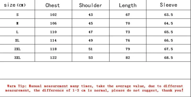 2026 Autumn Winter Hoodie Believer Letter Print Men's Sport Casual Sweatshirts Hoodie Women Fashion Harajuku Oversized Hoodies