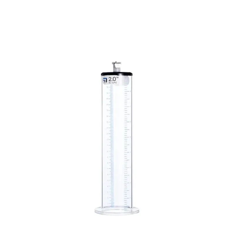 Smart Electric Acrylic Penis Pump Vacuum Enlargement Training Sucker Dildos Masturbate Cup Sex Machine Silicone Sleeves Extender