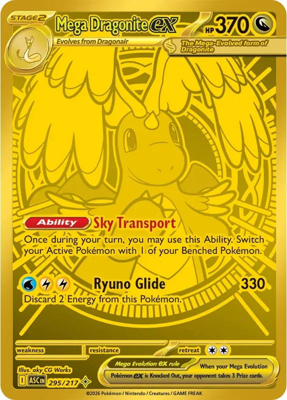 DIY Collection Cards 284/217 Self Made Single Card Classic Game Anime Card Gift Toy