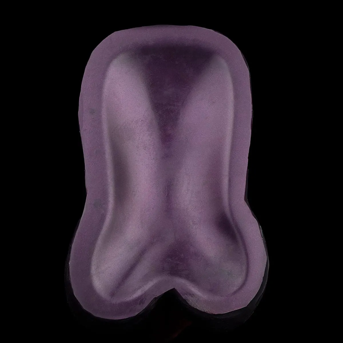 Big Knot Monster Penis Dragon Scales Dildo Horse Cock Silicone Anal Plug Butt Plug Prostate Masturbator Sex toys for adults