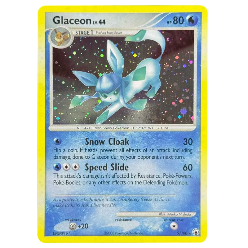 Proxy Cards Dragonite Legends Awakened Charmander Stormfront Gengar LV.X Rayquaza C Leafeon Majestic Dawn Blastoise Holo