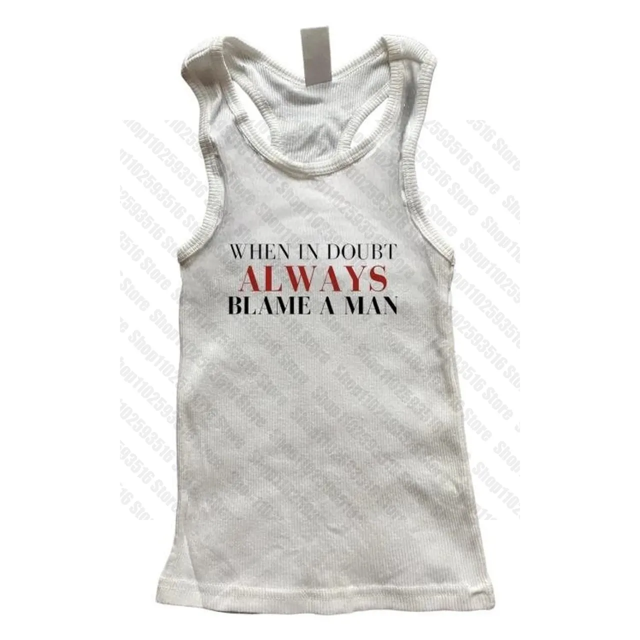 Crop Tops voor Vrouwen Vrouw Kleding Kawaii Top Y2k Gothic Kleding Harajuku Tanks & Camis Tops Met Bretels Dames korset Emo