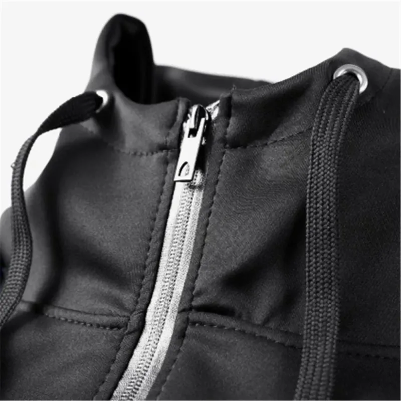 2025 Spring And Autumn Man's Montesa Espana Motorcycles Logo Print Sweatshirt Racing Suit Jacket Classic Cardigan Coat Hoodies