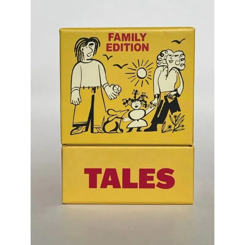 New English Version of The New Dialogue Entry Card Adult Lovers Story Family Game Card Skills 150 Cards — image 3