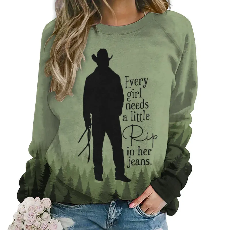 Fashion Butterfly flowers Women round-neck sweatshirt 3D Print Streetwear Autumn Y2k Sweatshirts Pullovers Woman Clothing Tops