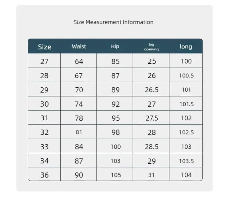 2026 homme Mince Décontracté Rue Classique Jean Skinny Crayon Jean Trendy Style Extensible Confortable Décontracté Mode Polyvalent