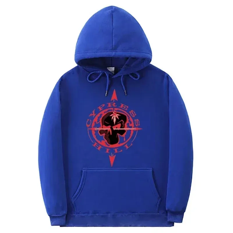 Hot Anime Chainsaw Man Hayakawa Aki Fox Devil Kon Graphic Printed Hooded Men Women 2D Hoodies Casual Sweatshirt Harajuku Streetw