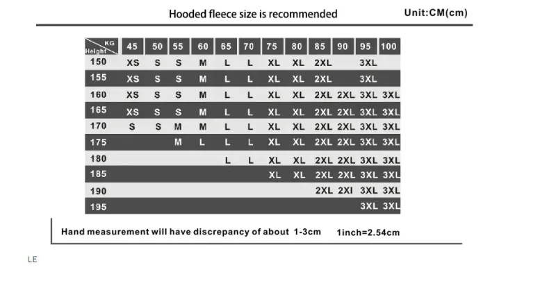 Fsociety Mr. Robot Hoodies Hut Sommer Casual Sport Hip Hop Casquette Sonne Herren Fisch Outdoor Snapback Einfarbig Jungen Schwarz