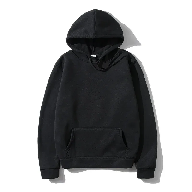 Unisex Y2K Harajuku Aesthetic Hoodie Bible Verse Print Vintage Streetwear Drawstring Hooded Sweatshirt For Men Women
